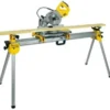 Dewalt arbejdsstation, DE7023-XJ