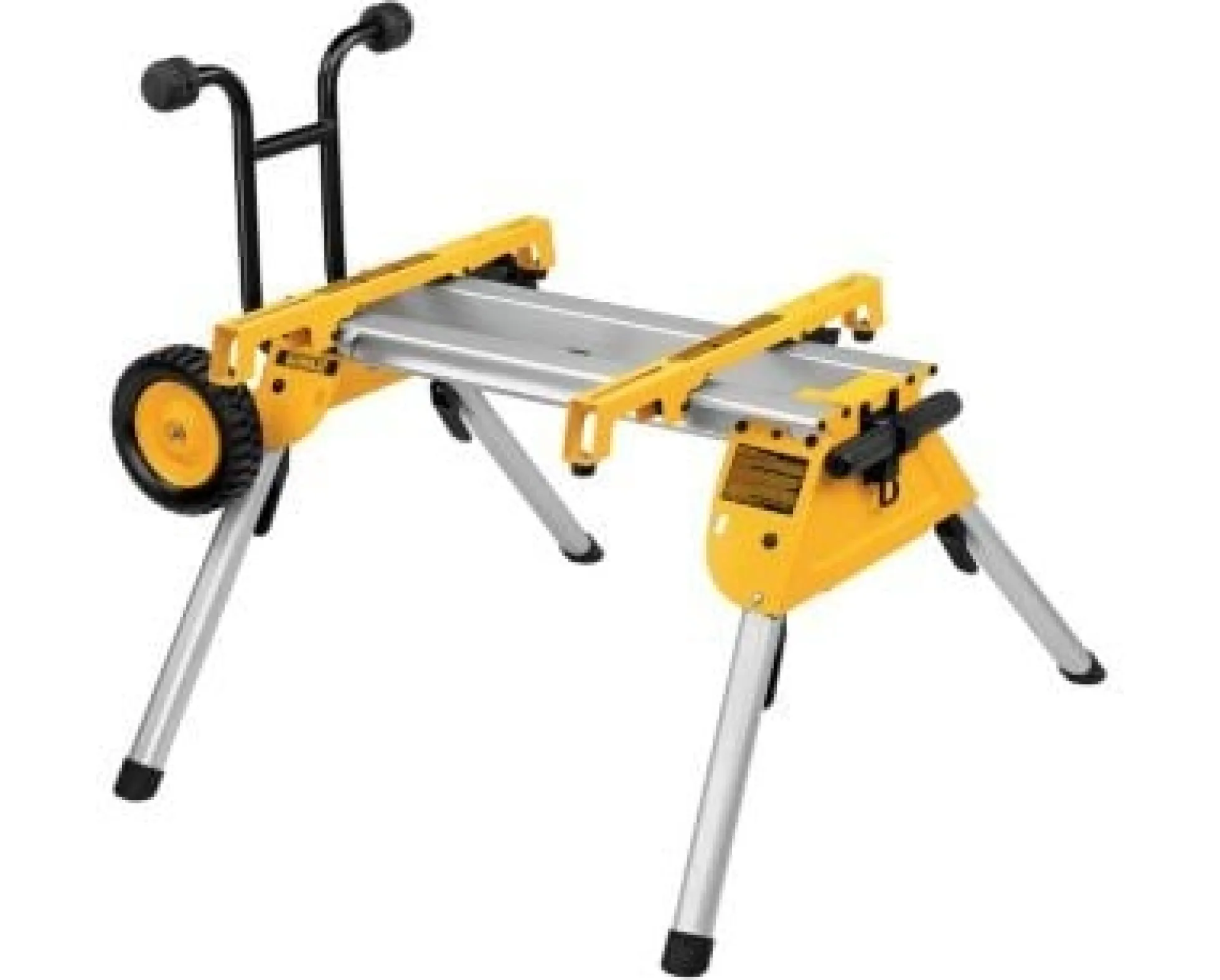 Dewalt arbejdsstation DE7400-XJ, med hjul