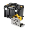 DEWALT dyksav DWS520KT-QS, 230 V, 55 mm skæredybde, med Tstak transportkasse