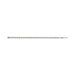 DEWALT EXTREME 2™ borehammerbor, 14 x 1000mm, SDS+