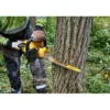 DEWALT Flexvolt kædesav DCMCS574N-XJ, 45 cm, 54 V