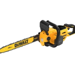 DEWALT Flexvolt kædesav DCMCS574N-XJ, 45 cm, 54 V