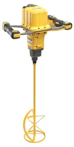 DEWALT Flexvolt rørværk DCD240N, 54 V