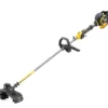 Dewalt græstrimmer 54V Solo, DCM571N-XJ