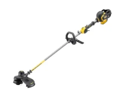 Dewalt græstrimmer 54V Solo, DCM571N-XJ