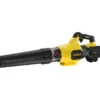 DEWALT løvblæser DCMBA572N-XJ, 54V