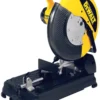 Dewalt metalafkorter, DW872-QS