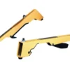 DeWalt monteringsbøjler, DE7025-XJ