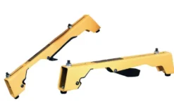 DeWalt monteringsbøjler, DE7025-XJ