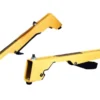 Dewalt monteringsbøjler, DE7025-XJ