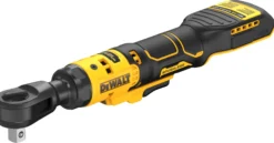 DEWALT skraldenøgle DCF512N-XJ, 18V, 1/2