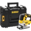 DEWALT Stiksav DCS334NT, 18V XR