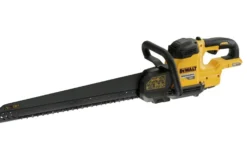 Dewalt 54V alligatorsav, 430 mm, DCS397N-XJ