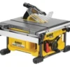 Dewalt 54V bordsav, DCS7485N-XJ