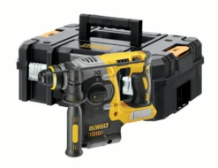 DeWalt 18V XR borehammer DCH273NT-XJ