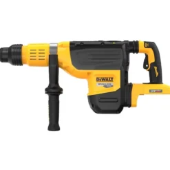 DEWALT 54V XR borehammer DCH775N-XJ, SDS-MAX