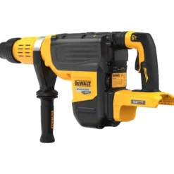DEWALT 54V XR borehammer DCH775N-XJ, SDS-MAX