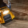 DEWALT 18V XR boremaskine DCD800NT-XJ, 90 Nm