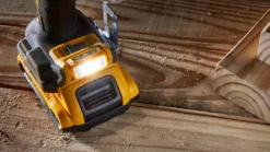 DEWALT 18V XR boremaskine DCD800NT-XJ, 90 Nm