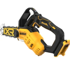 DEWALT 18V XR grensav DCMPS520N-XJ, 20 cm