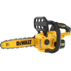 DEWALT 18V XR kædesav, DCMCS565N-XJ, 30 centimeter