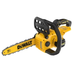 DEWALT 18V XR kædesav, DCMCS565N-XJ, 30 centimeter