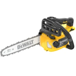 DEWALT 18V XR kædesav DCMCST632N-XJ, 30 cm