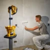 DEWALT 18 V XR LED-arbejdslampe DCL079-XJ