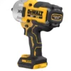 DEWALT 18V XR slagnøgle DCF961N, 1/2" firkant, 1632 Nm