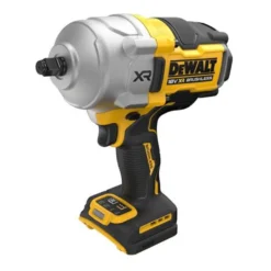 DEWALT 18V XR slagnøgle DCF961N, 1/2