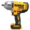 DeWalt XR DCF900N-XJ slagnøgle, 1/2", 18V, solo