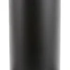 Diamantbor Forsheda, 138x300 mm, 5/4"