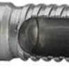 Diamantbor til fliser, 10 mm - Irwin Tools