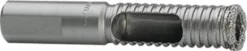 Diamantbor til fliser, 10 mm - Irwin Tools