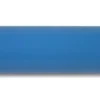 Diamantbor, Ø62x450 mm, 5/4", BAIER