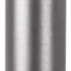 Diamantkernebor, Ø138mm, længde 450mm, 5/4" gevind