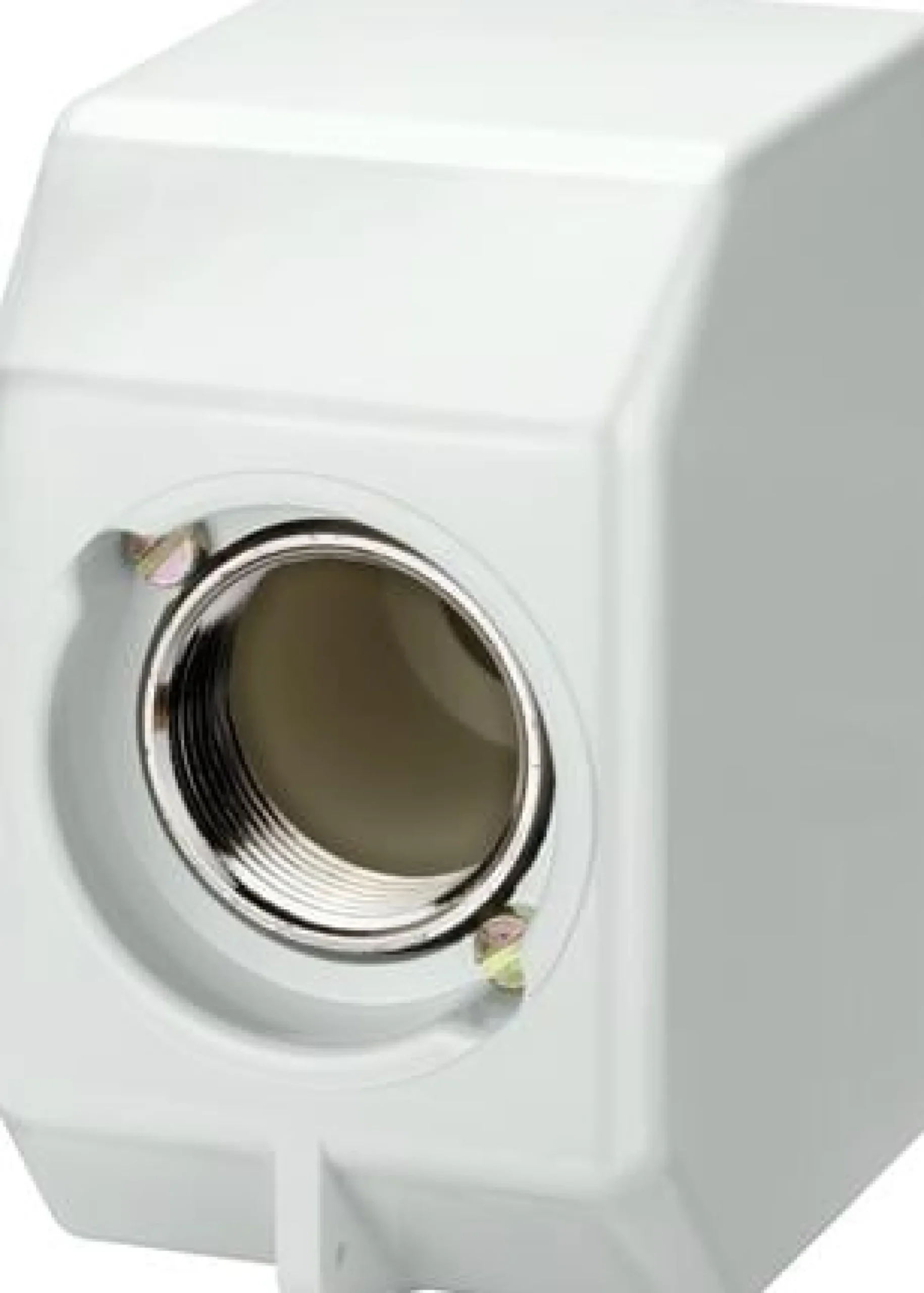 Diazed SIKR.H 750V DIII/63A 1P