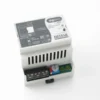 Digidim DIGIDIM452 lysdæmper, 1000W