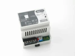 Digidim DIGIDIM452 lysdæmper, 1000W