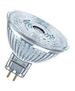Dim MR16 20 3,4W 927 GU5,3, Ledvance (restsalg)