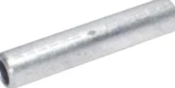Din 46235 Al-Pressemuffe, 50mm², RM - Elpress