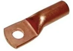 Din 46235 Cu-kabelsko, 16mm², M8 - Elpress