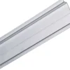 DIN-SKINNE TS35-500MM Ø6,3