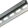DIN-SKINNE TS35-60MM T/WODSCHOW