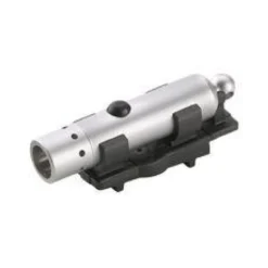 Diode lygte til patchkabel tang PCRT1 - Panduit