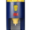 Dispenser til ørepropper 3M One Touch Pro 391-0000