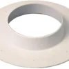 Dækroset model H 110mm