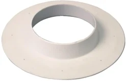 Dækroset model H 110mm