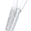 D-Link AE65U Wi-Fi 7 USB Adapter BE6500 Tri-Band