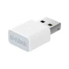 D-Link AN3U Wi-Fi 4 USB-adapter, N300
